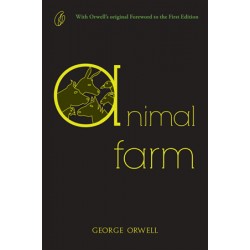 Animal Farm Animal Farm