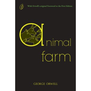 Animal Farm Animal Farm