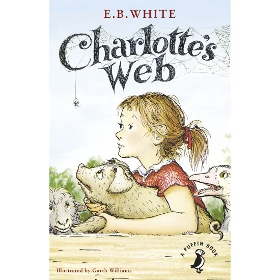 https://www.linkshop.pk/image/cache//english/charlottes-web-550x550h.jpg.webp
