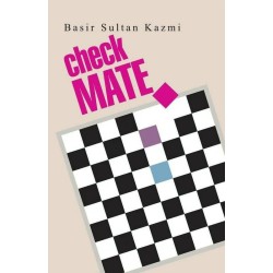 Check Mate Check Mate