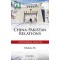 China-Pakistan Relations: A Historical Analysis