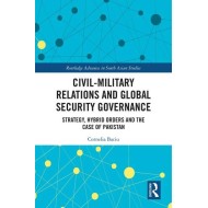 Civil-Military Relations and Global Security Governance