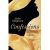 Confessions A Secret Diary