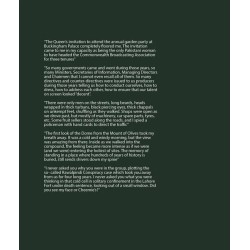 Conversations With My Father - Moneeza Hashmi Conversations With My Father - Moneeza Hashmi