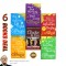 Dale Carnegie 6 English Books Pack