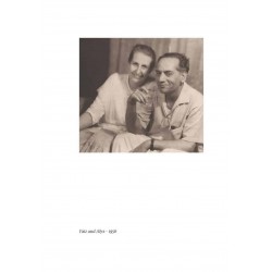 Dear Heart Dear Heart