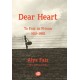 Dear Heart