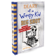 Diary of a Wimpy Kid : Big Shot (Book 16)