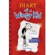 Diary of a Wimpy Kid (Book 1)