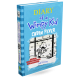 Diary of a Wimpy Kid: Cabin Fever (Book 6)