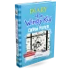 Diary of a Wimpy Kid: Cabin Fever (Book 6) Diary of a Wimpy Kid: Cabin Fever (Book 6)