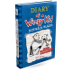 Diary of a Wimpy Kid: Rodrick Rules (Book 2)