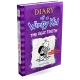 Diary of a Wimpy Kid: The Ugly Truth (Book 5) Diary of a Wimpy Kid: The Ugly Truth (Book 5)