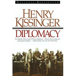 Diplomacy