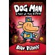 Dog Man Series