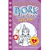 Dork Diaries (Book 2) Tales from a Not-So-Popular Party Girl