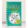 Dork Diaries (Book 5) Dear Dork