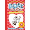 Dork Diaries (Book 6) Holiday Heartbreak