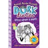 Dork Diaries (Book 8) Once Upon a Dork