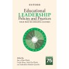 Educational Leadership Policies and Practices : Voices from the Developing Countries