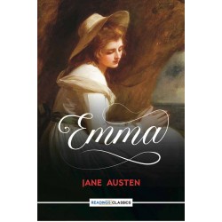Emma Emma