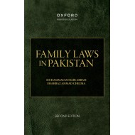 Family Laws in Pakistan