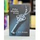 Fifty Shades Freed By EL James (Second Hand)