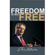 Freedom Is Not Free