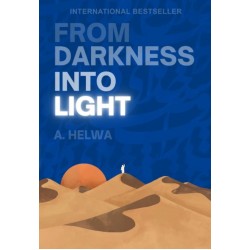 From Darkness Into Light From Darkness Into Light