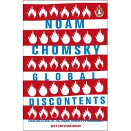 Global Discontents: Conversations on the Rising Threats to Democracy