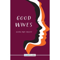 Good Wives Good Wives