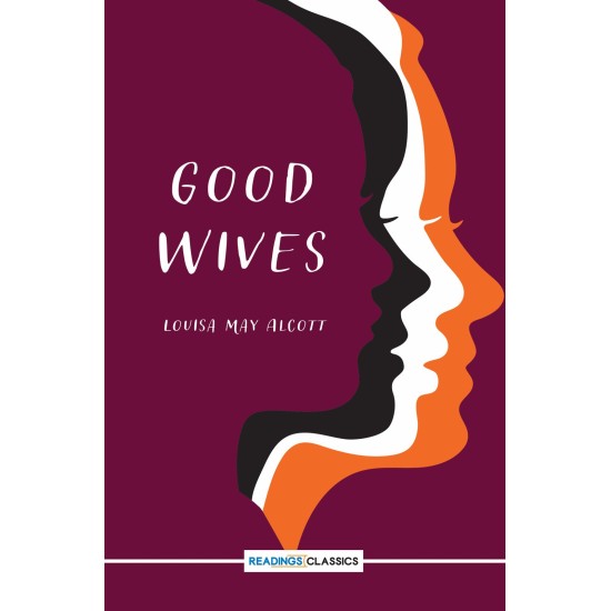 Good Wives