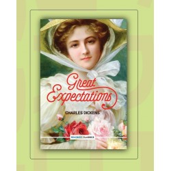 Great Expectations Great Expectations