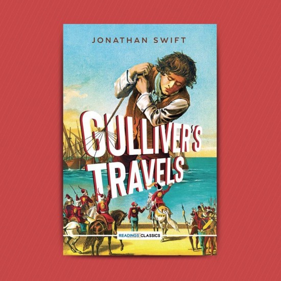 Gulliver's Travels