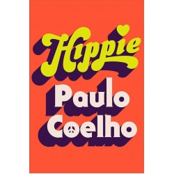 Hippie Hippie