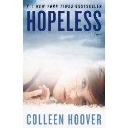 Hopeless Hopeless