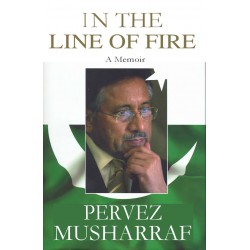In The Line Of Fire In The Line Of Fire