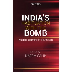 India's Habituation With The Bomb