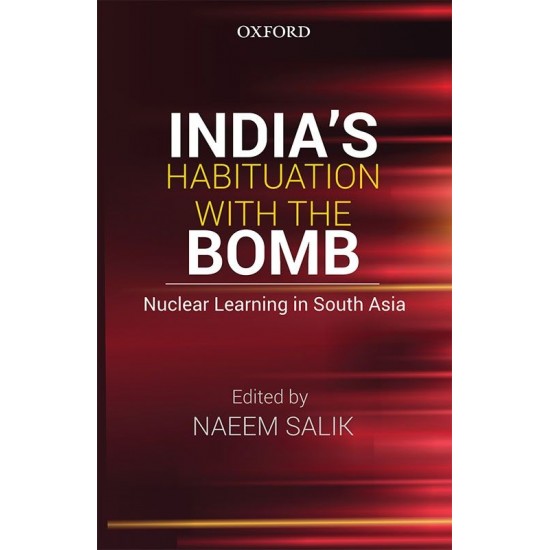 India's Habituation With The Bomb