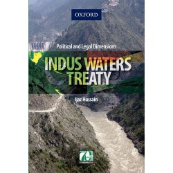 Indus Waters Treaty