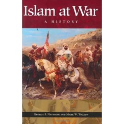 Islam At War : A History