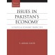 Issues in Pakistan's Economy : A Political Economy Perspective