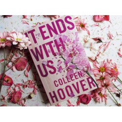 It Ends With Us It Ends With Us