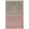 Jawaharlal Nehru An Autobiography