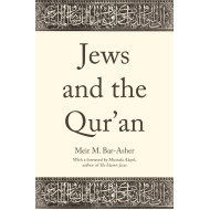 Jews And The Quran