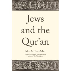 Jews And The Quran