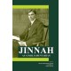 Jinnah As A Parliamentarian