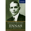 Jinnah Of Pakistan