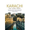 Karachi The Land Issue