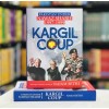 Kargil Coup: Pakistan Under Nawaz Sharif 1997-1999